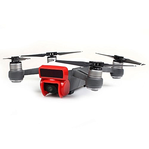 Drone W Ruth 
      MI 48470